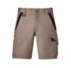 Picture of MENS STREETWORXTOUGH SHORT